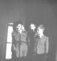 Filename=137_Ben_King__.jpg
Filesize=23KiB
Dimensions=322x347
Date added=Sep 22, 2021 137_Ben_King__.jpg