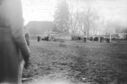 Filename=142_Fegetasche_football_ground.jpg
Filesize=43KiB
Dimensions=491x324
Date added=Sep 22, 2021 142_Fegetasche_football_ground.jpg