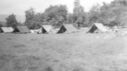 Filename=144_Mondsee_scout_camp_summer_1951.jpg
Filesize=30KiB
Dimensions=464x260
Date added=Sep 22, 2021 144_Mondsee_scout_camp_summer_1951.jpg