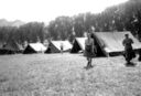 Filename=149_Mondsee_scout_camp_28WFT29.jpg
Filesize=53KiB
Dimensions=476x324
Date added=Sep 22, 2021 149_Mondsee_scout_camp_28WFT29.jpg