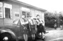 Filename=163_Scouts_in_kilts.jpg
Filesize=54KiB
Dimensions=494x323
Date added=Sep 22, 2021 163_Scouts_in_kilts.jpg