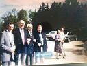 Filename=1988plon.JPG
Filesize=65KiB
Dimensions=693x522
Date added=Jun 11, 2022 1988plon.JPG