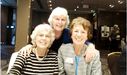 Filename=2019_Reunion_3.JPG
Filesize=80KiB
Dimensions=921x542
Date added=Jan 16, 2019 2019_Reunion_3.JPG