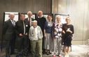 Filename=2019_Reunion_First_Trainers-2.JPG
Filesize=124KiB
Dimensions=935x605
Date added=Jan 17, 2020 2019_Reunion_First_Trainers-2.JPG