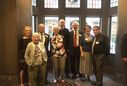 Filename=2019_Reunion_First_Trainers_28229.JPG
Filesize=137KiB
Dimensions=940x635
Date added=Jan 08, 2020 2019_Reunion_First_Trainers_28229.JPG