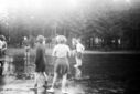 Filename=270_Netball_28Jennifer29.jpg
Filesize=43KiB
Dimensions=471x315
Date added=Sep 22, 2021 270_Netball_28Jennifer29.jpg