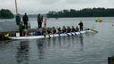 Filename=2nd_Race.jpg
Filesize=399KiB
Dimensions=1920x1080
Date added=Aug 16, 2017 2nd_Race.jpg