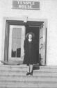305_Temple_28Pat_Standen29.jpg