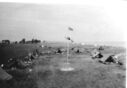 314_International_Scout_camp_at_Dame_28Baltic_coast29_Sept_1950.jpg