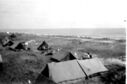 315_International_Scout_camp_at_Dame.jpg