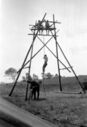318_International_Scout_camp_at_Dame.jpg