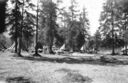 361_Tegernsee_Guides_camp.jpg