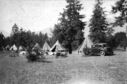 362_Tegernsee_Scout_camp_28WFT_car29.jpg