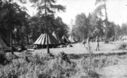 364_Tegernsee_Scout_camp.jpg