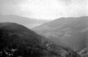 369_Tegernsee_view.jpg
