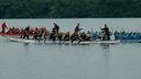 Filename=3rd_Race.jpg
Filesize=321KiB
Dimensions=1920x1080
Date added=Aug 16, 2017 3rd_Race.jpg