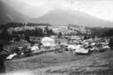 441_Bad_Ischl_Jamboree_1951_general_view.jpg