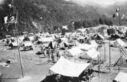445_Bad_Ischl_Jamboree_general_view.jpg