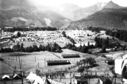 448_Bad_Ischl_Jamboree_general_view.jpg