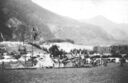 450_Bad_Ischl_Jamboree_general_view.jpg