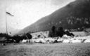 451_Bad_Ischl_Jamboree_general_view.jpg