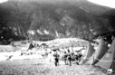 452_Bad_Ischl_Jamboree_general_view.jpg