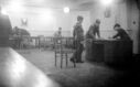 455_A_Temple_Common_Room.jpg