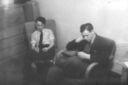 523_Assistants_study_28Walter___Hunter29.jpg