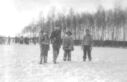 559_Bob_Langley____in_snow.jpg