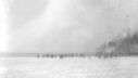 560_Snow_fight_in_paddock.jpg
