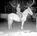 583_Riding_Audrey_Stonehouse___Blue_Smoke.jpg