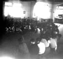 584_Scout_meeting.jpg