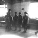 585_Scouts_Wolf_Patrol.jpg