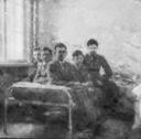 588_Dorm_10.jpg