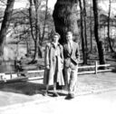 597_John_Carlin___Margaret_Ellis.jpg
