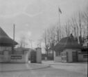 599_Outside_the_main_entrance.jpg