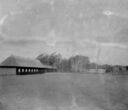 602_Hockey_pitch_by_tennis_courts.jpg