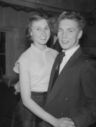606_John_Carlin___Margaret_Ellis.jpg