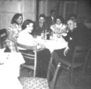 607_Dorothy_Morrison___group.jpg