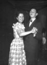 608_Dereck_Lock___Dorothy_Morrison.jpg