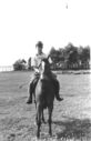 665_X_Riding_Richard___Isolde.jpg