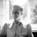677_John_Carlin.jpg