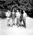 679_John_Edwards___Helpers_on_Quad.jpg