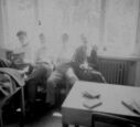 682_Wilson_Brown2C_Carlin_Hunter_March_in_5A.jpg
