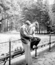 684_Gordon_Birch_Ron_French_on_terrace.jpg