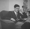 685_Gordon_Birch_in_study.jpg