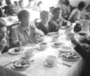 692_Coronation_tea_Nansen_Boys_my_table.jpg