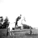704_Riding_Pendlebury___Tony.jpg