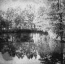 709_Ornamental_pond.jpg