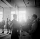 710_Scouts_My_Senior_Scout_investiture.jpg
